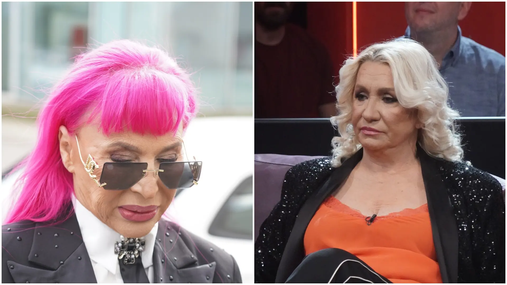 Zorica Brunclik Vesna Zmijanac-69b9104c9c542.webp