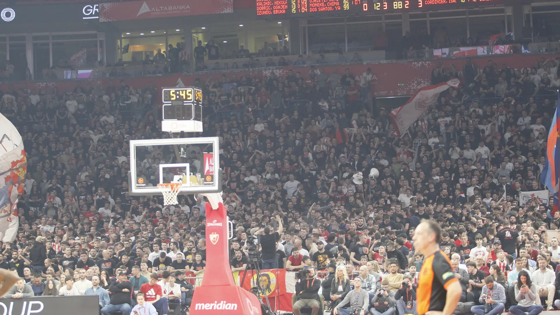 Zvezda Efes-69a88f8bc4e0d.webp