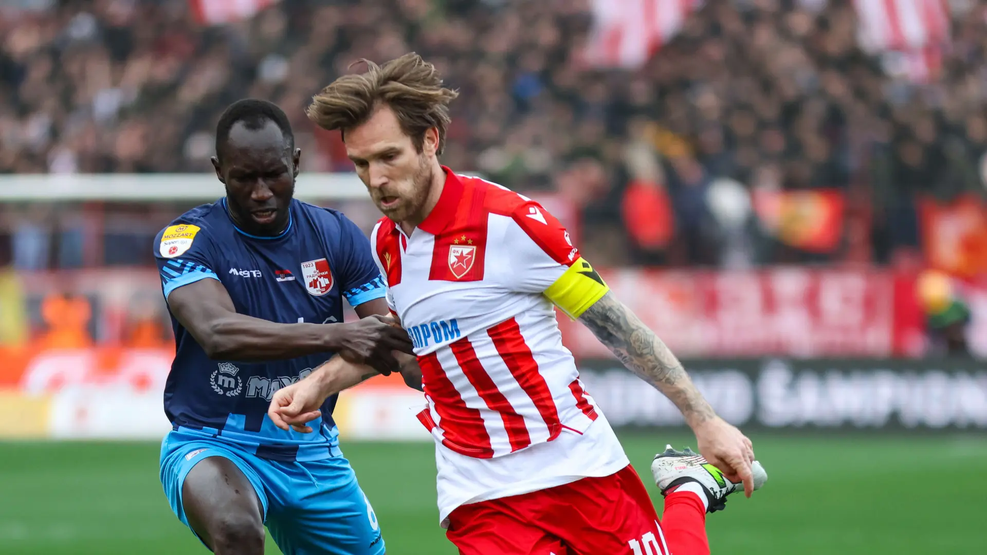 Zvezda Radnički-69bed5a918c45.webp