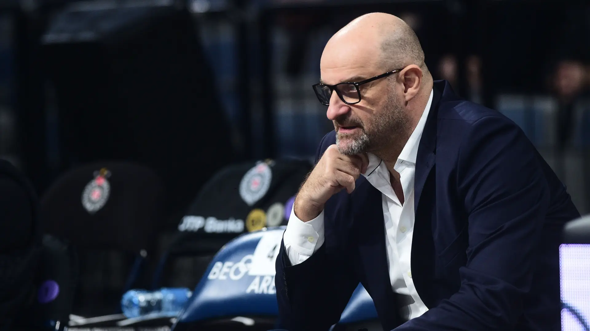 Zvezdan Mitrović-69b5396175e5c.webp