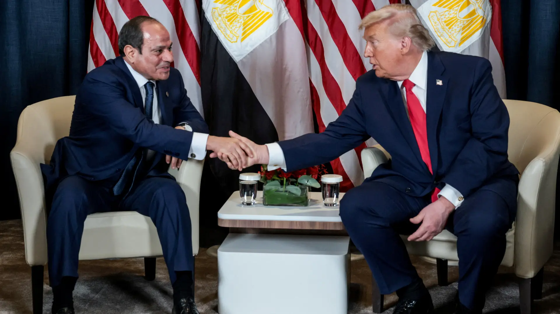 abdel fatah al sisi REUTERSJonathan Ernst-69ca812a7a9e9.webp