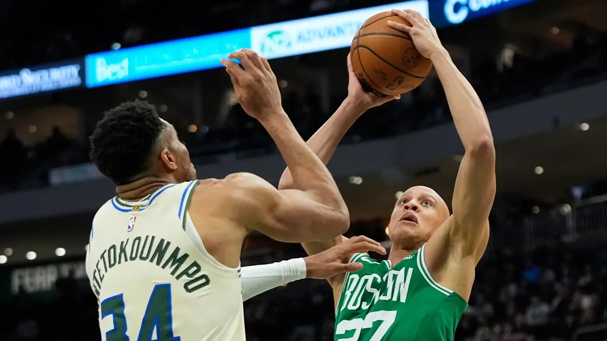 adetokumbo AP PhotoAaron Gash-69a69da09c2e5.webp