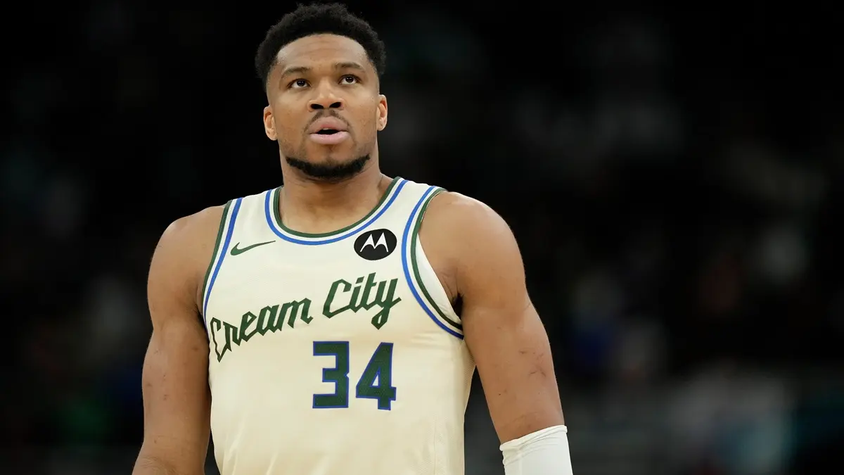 adetokumboo AP PhotoAaron Gash-69a6c25a6f3cb.webp