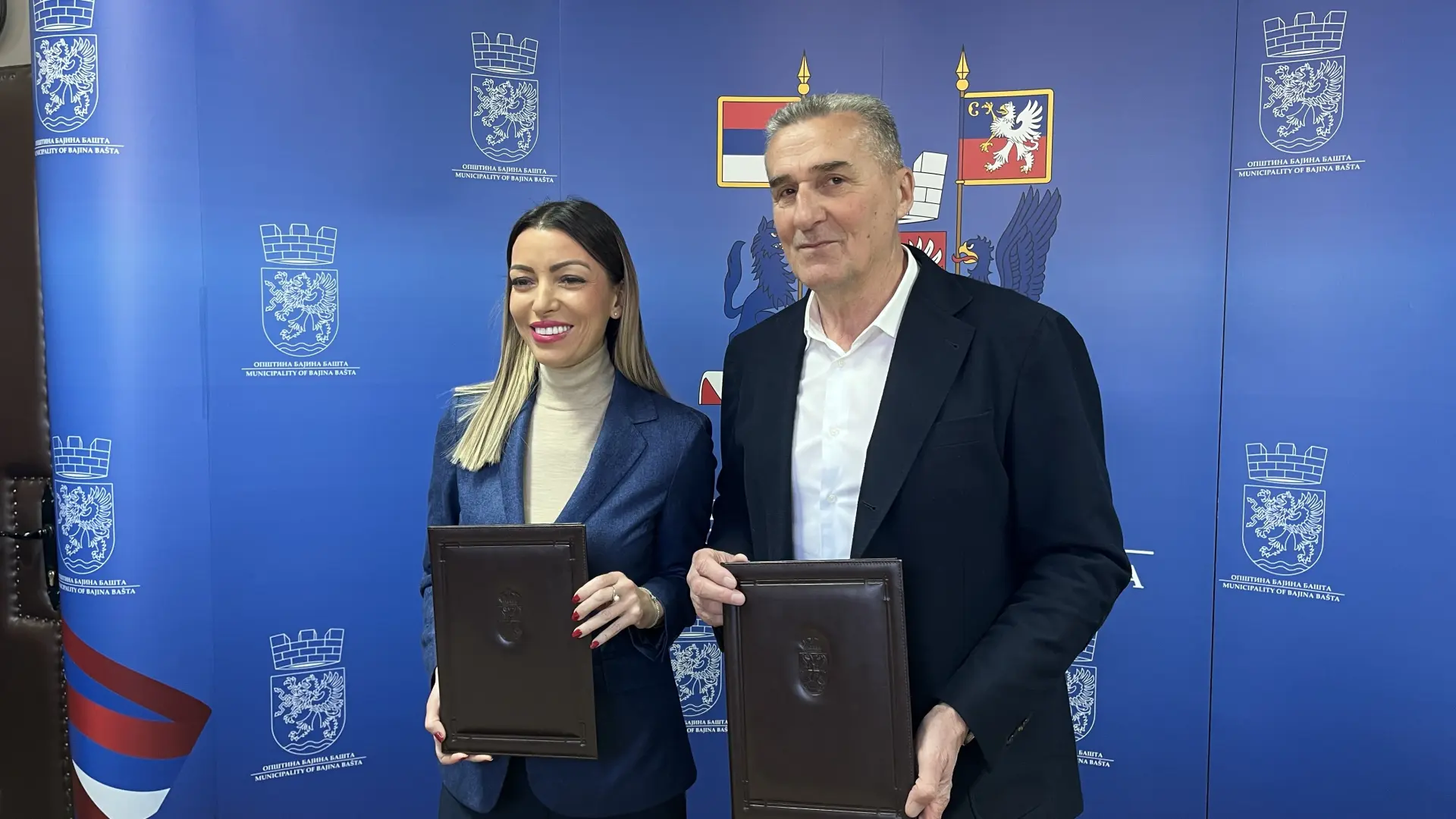 adrijana mesarović-69b7f930cd1f8.webp