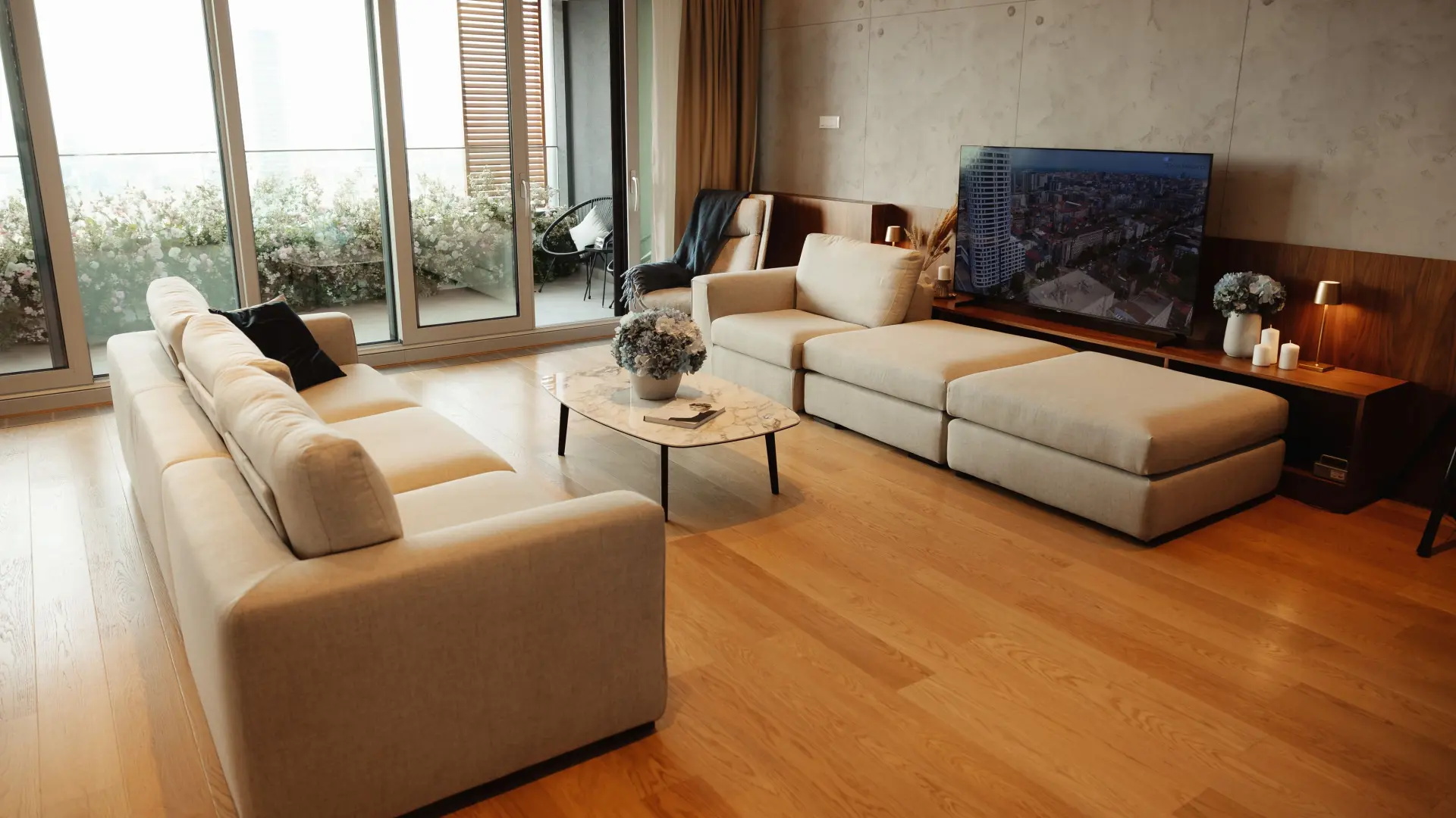 afi skyline residence stefan pribanović 3-69c5230676cda.webp