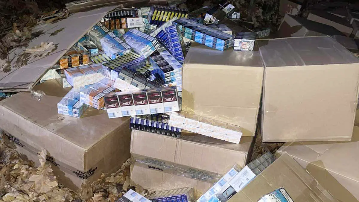 akcija akciza-69aac48fbcec4.webp