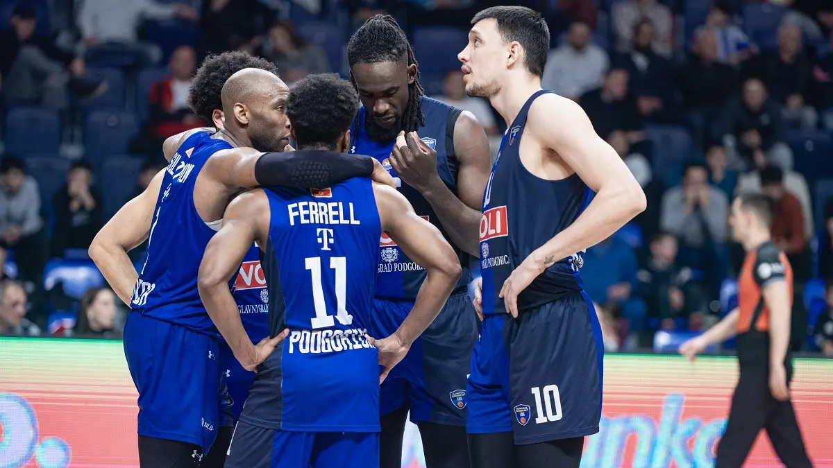 aksel butej R.R.ATAImages-69cb8b2604f13.webp