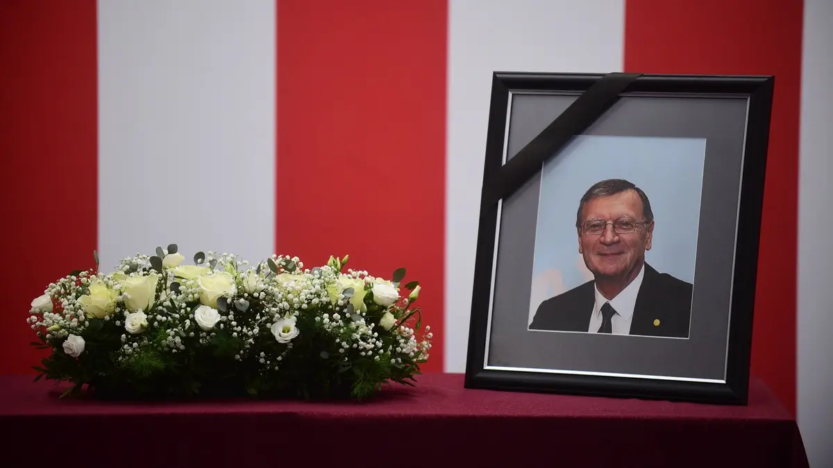 aleksandar boricic ATA IMAGES-69ac0cba6c5b9.webp