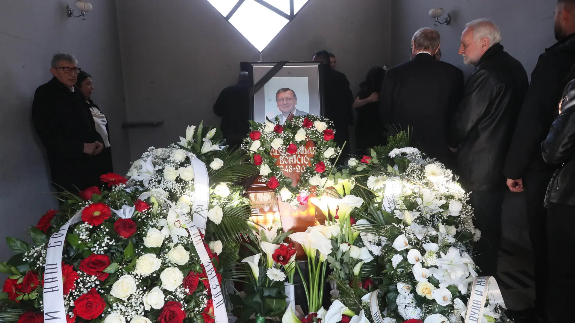 aleksandar boricic odbojkaski savez srbije-69ac687a88355.webp