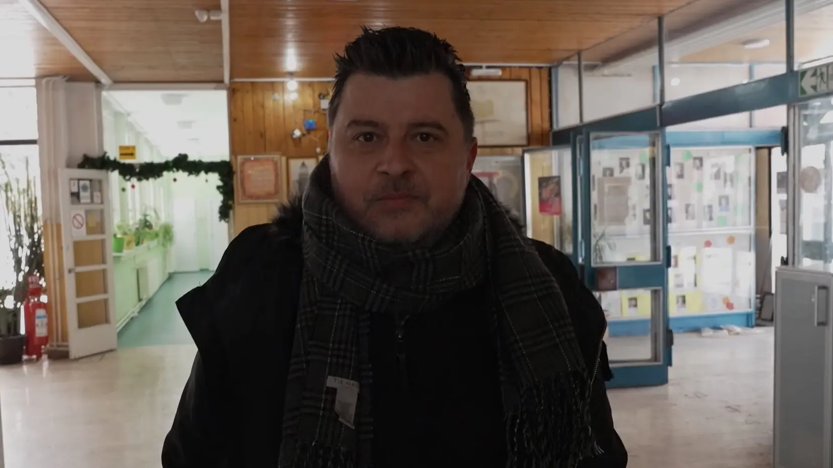 aleksandar karakasevic una -69bafab5c59ad.webp