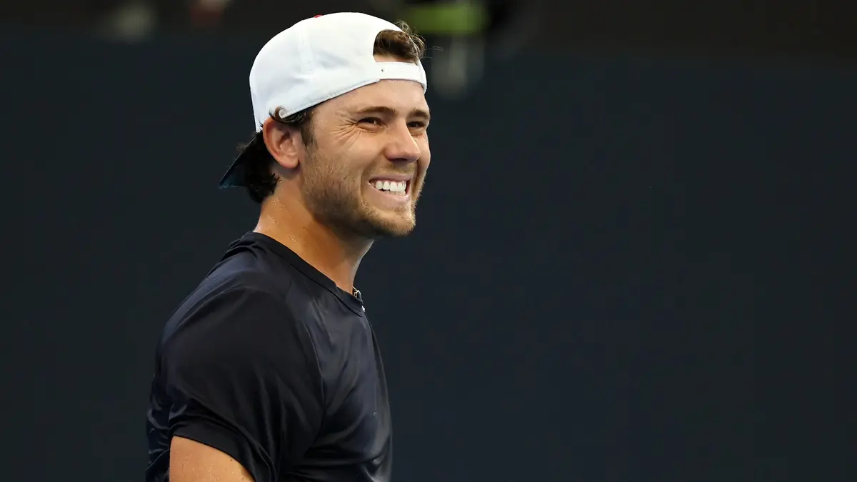 aleksandar kovacevic AP PhotoTertius Pickard-69b022a2cca4b.webp