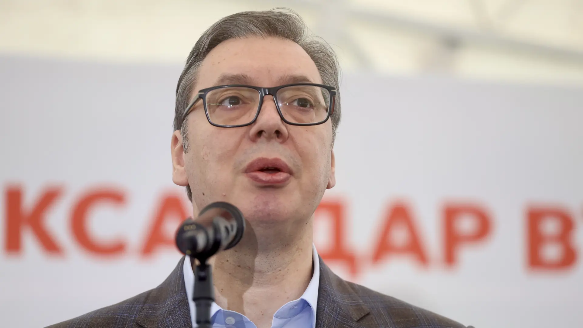 aleksandar vučić tanjug dejan živančević-69c7b17fd1891.webp