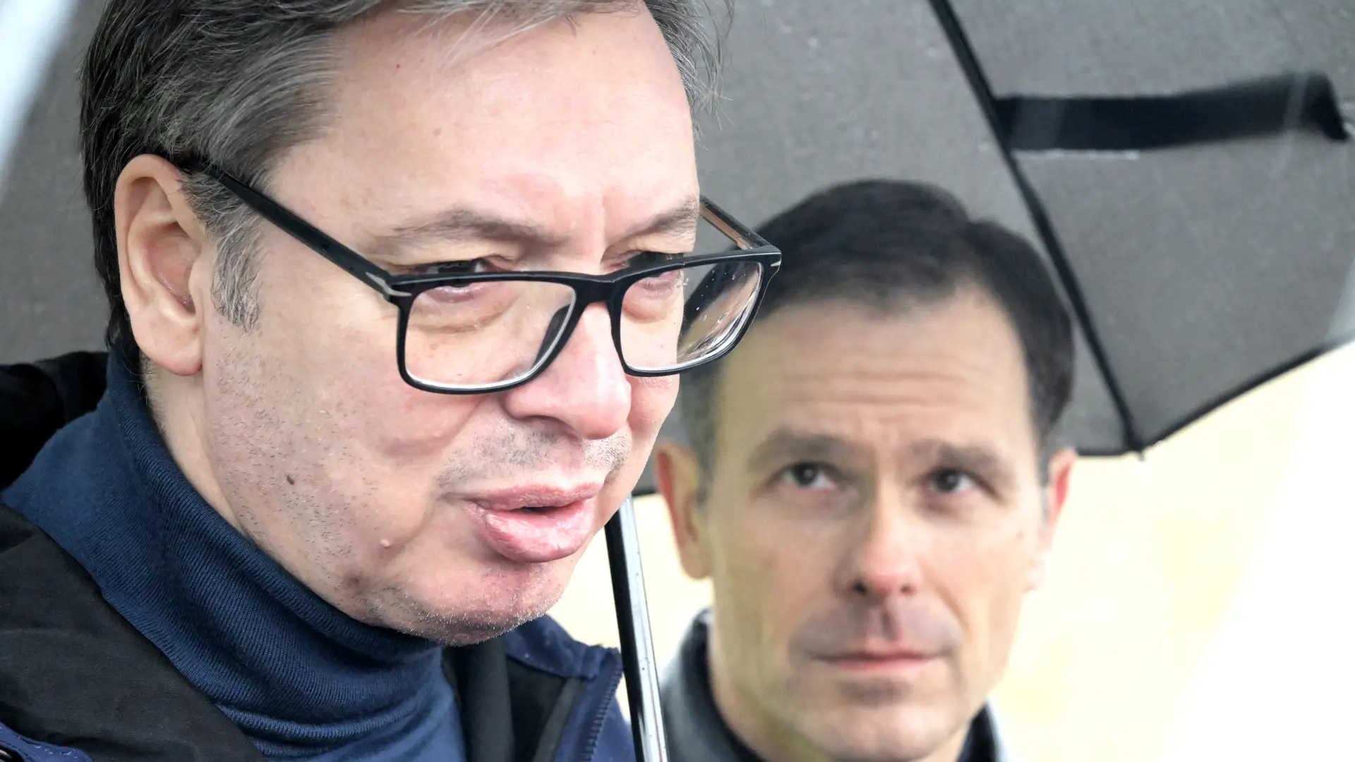 aleksandar vučić tanjug rade prelić (2)-69c7a81728a57.webp