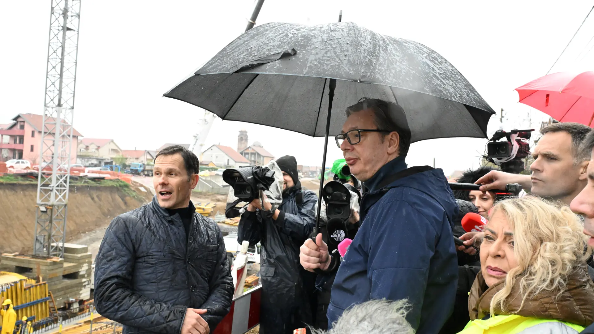 aleksandar vučić tanjug rade prelić-69c79ef79bfd0.webp