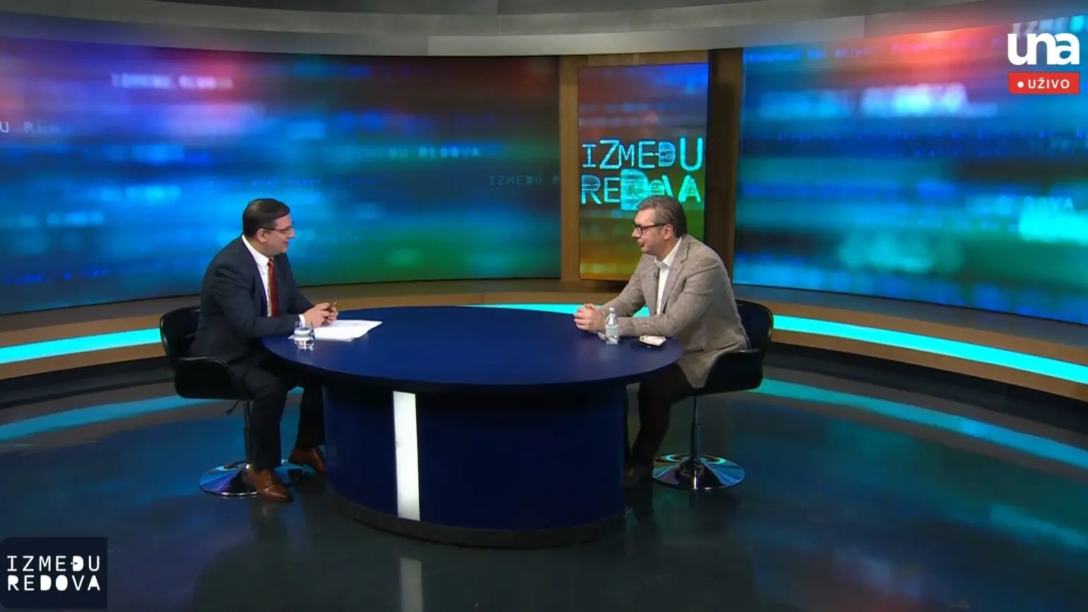 aleksandar vucic aleksandar apostolovski una -69a42d4b14db7.webp