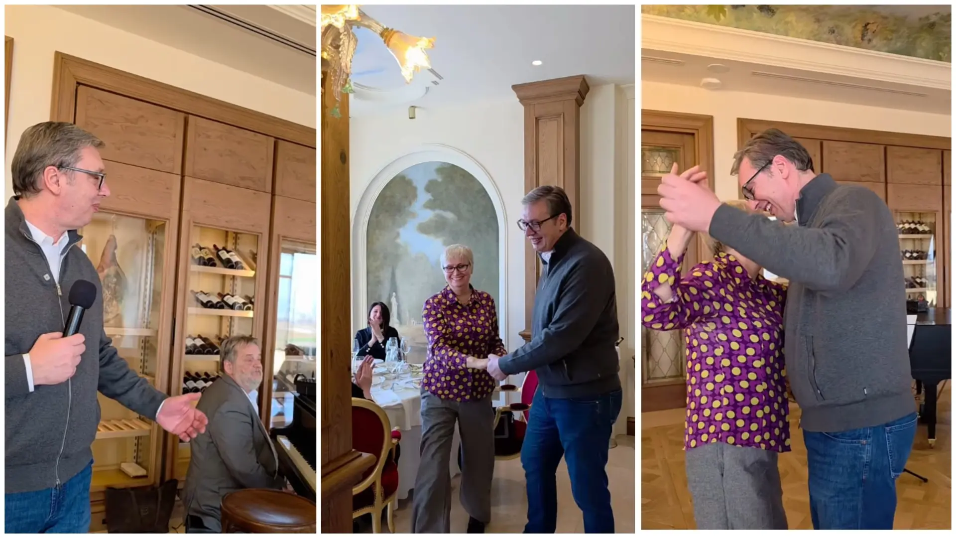 aleksandar vucic buducnosrtsrbijeav-69ac574b76850.webp