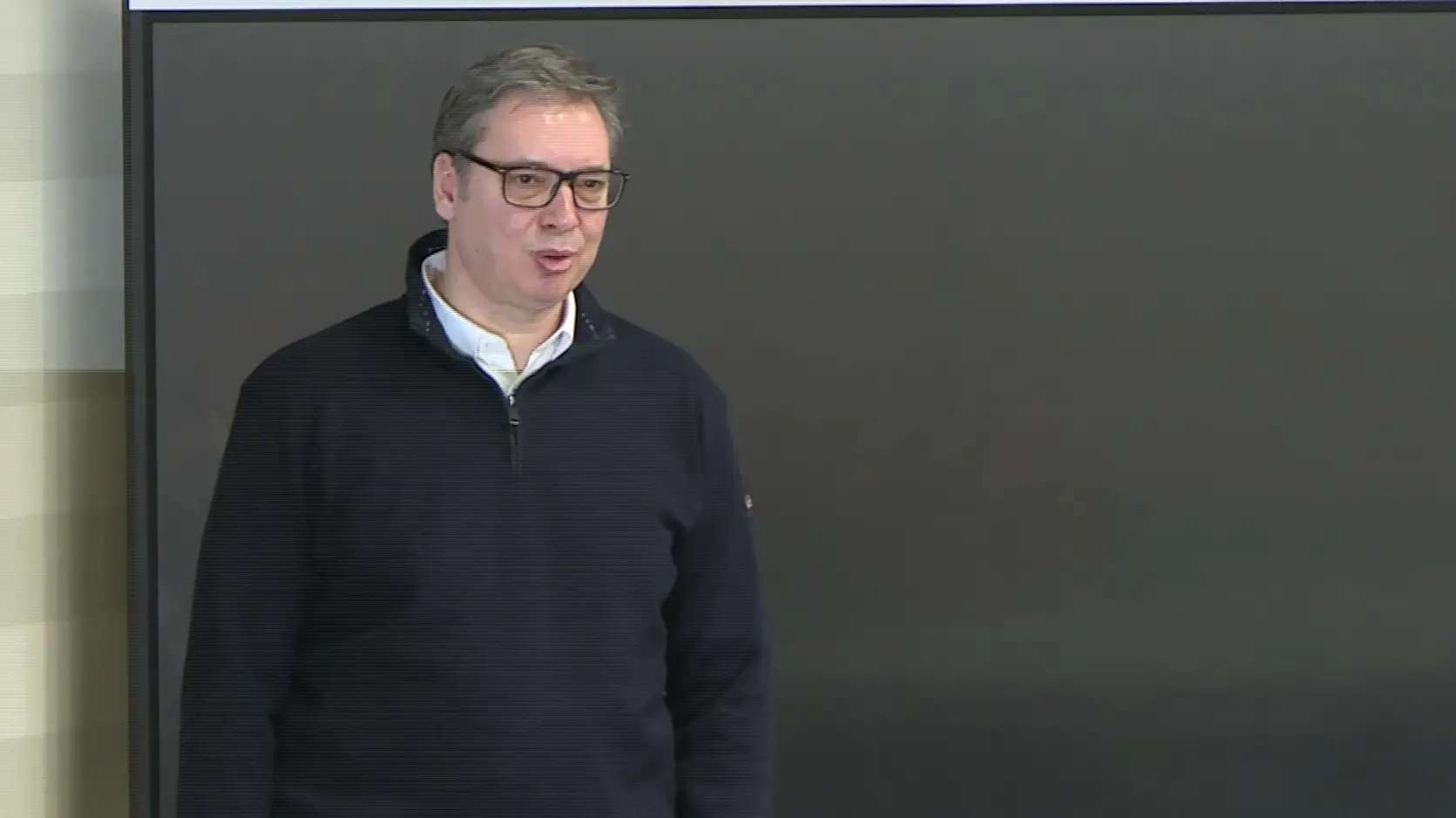 aleksandar vucic tanjug-69c97c74447e2.webp