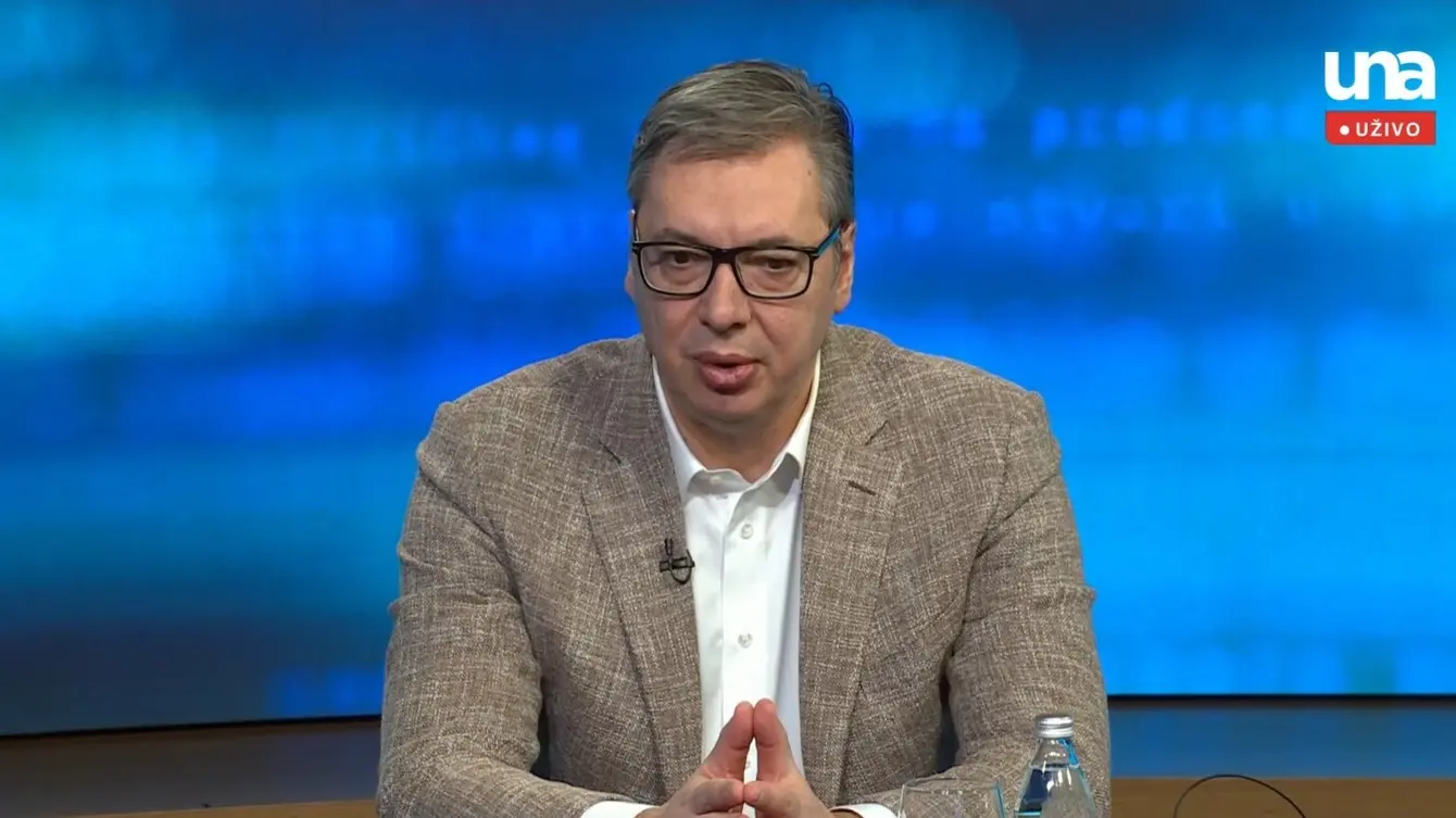 aleksandar vucic una -69a42d5fa6368.webp