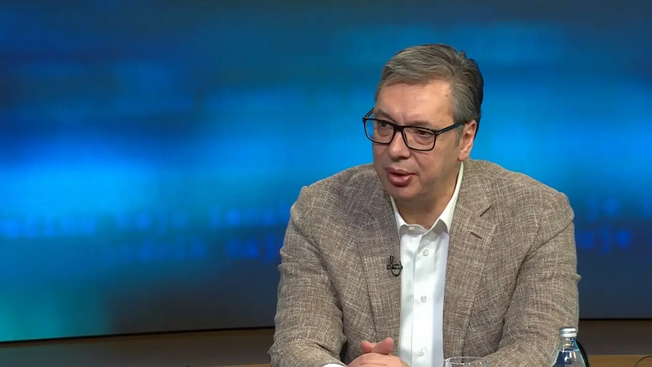 aleksandar vucic una televizija -69a4402bd660c.webp