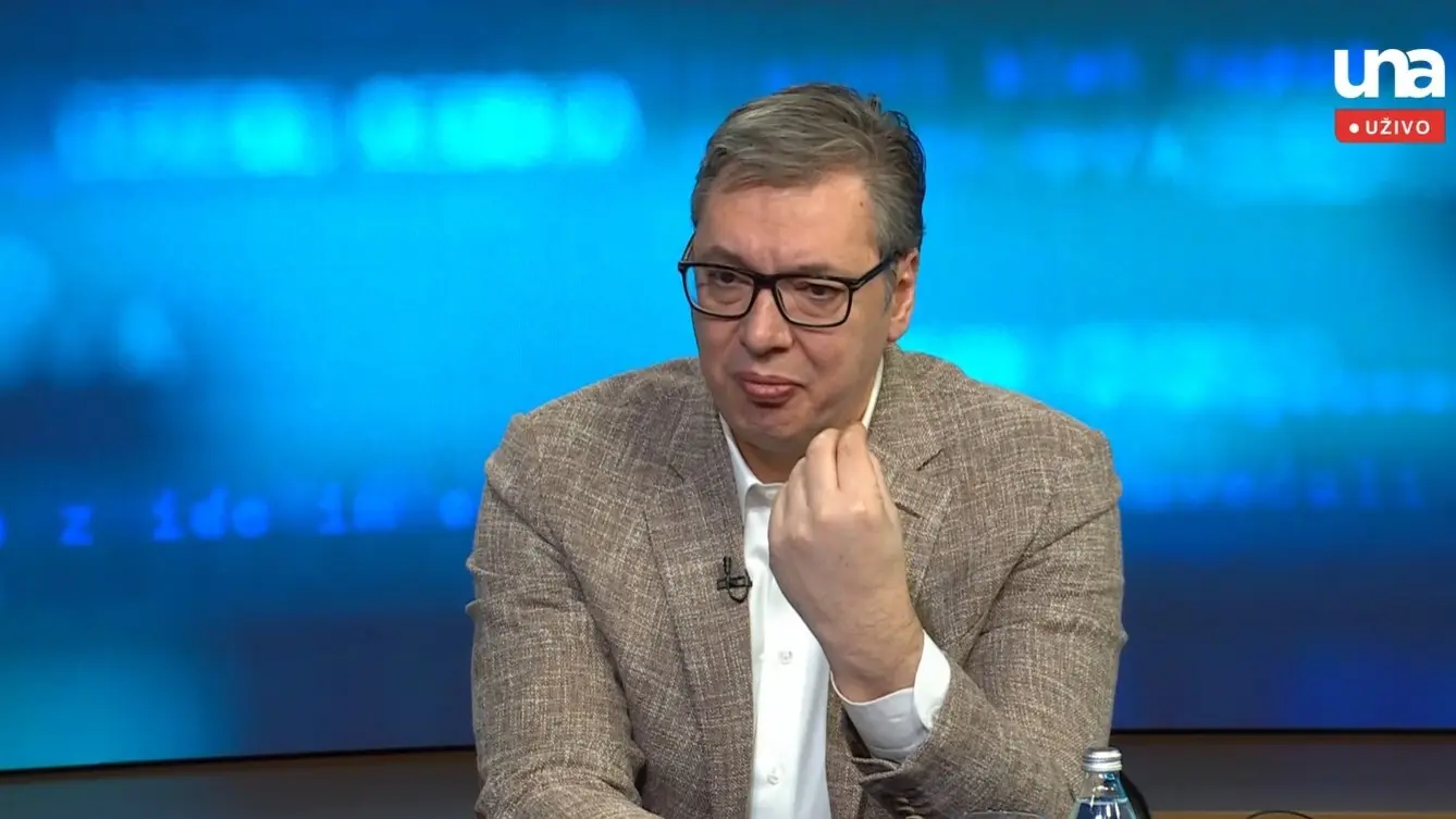 aleksandar vucic una tv -69a437e82641c.webp