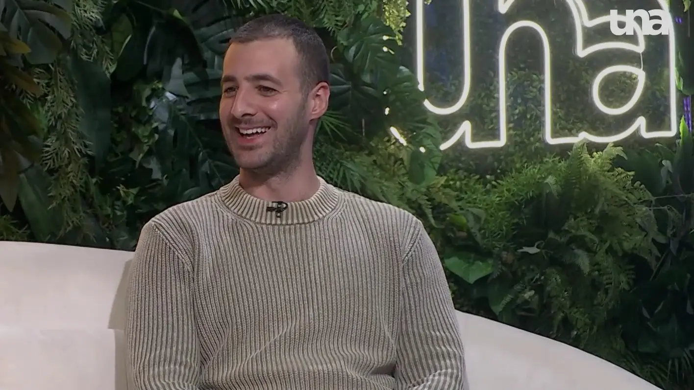 aleksandar vuckovic una -69bc502ce6f46.webp