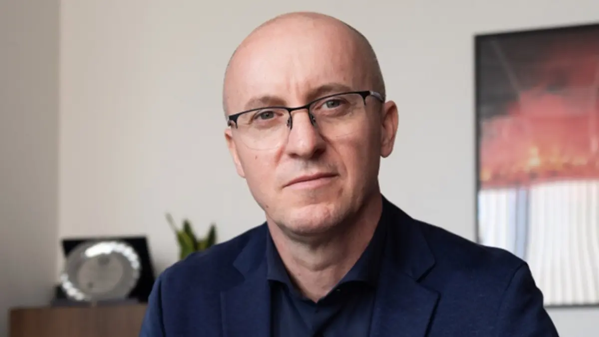 aleksandar vukovic instagram rtswidzewlodz-69a9d0e9a3c0d.webp