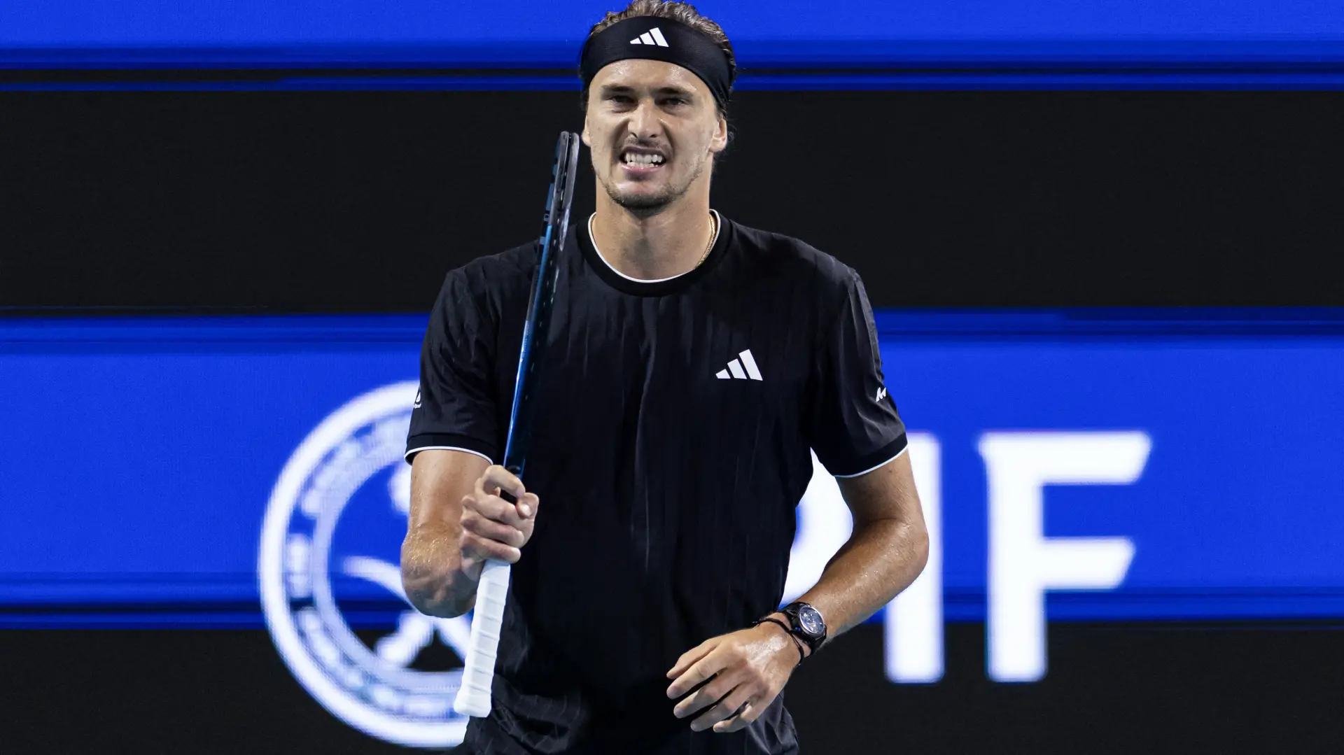 aleksander zverev IMAGN IMAGES via Reuters Connect-69c65ab2d74bb.webp