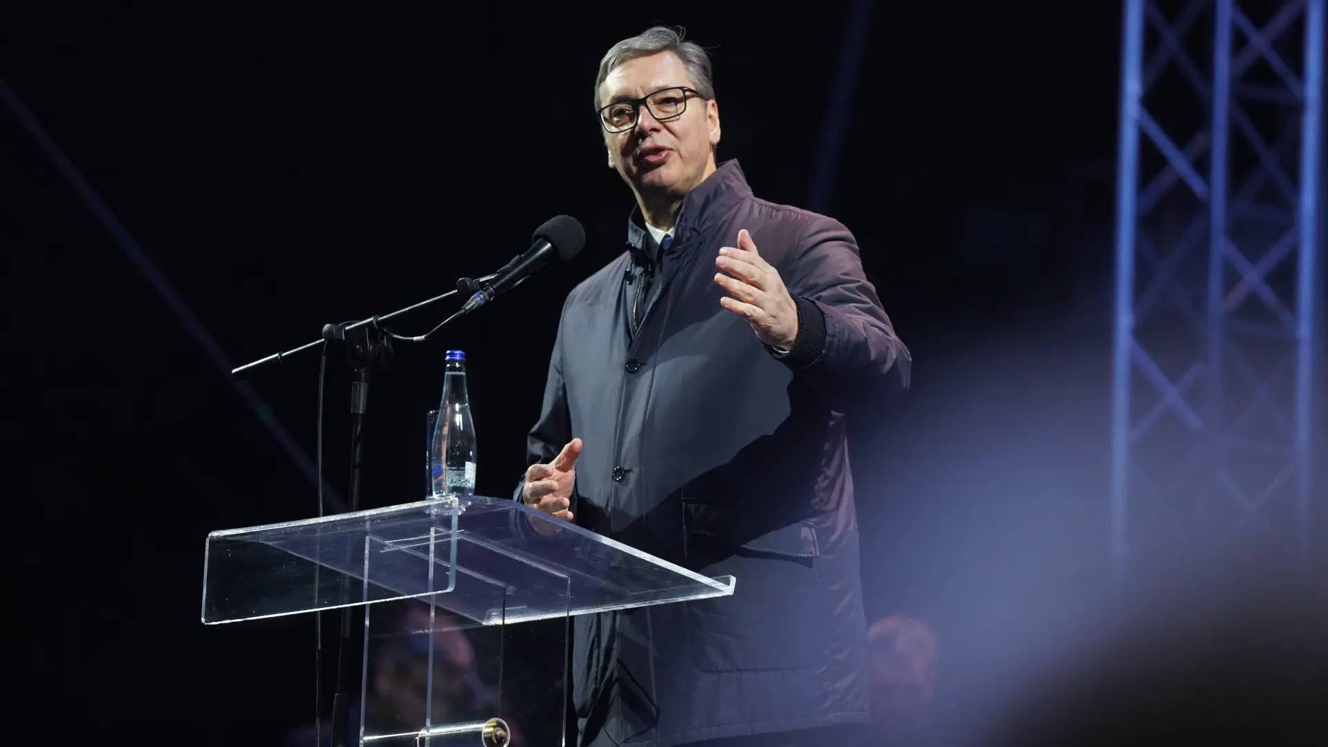 alesandar vučić tanjug miloš milivojević-69c2f3c10e587.webp