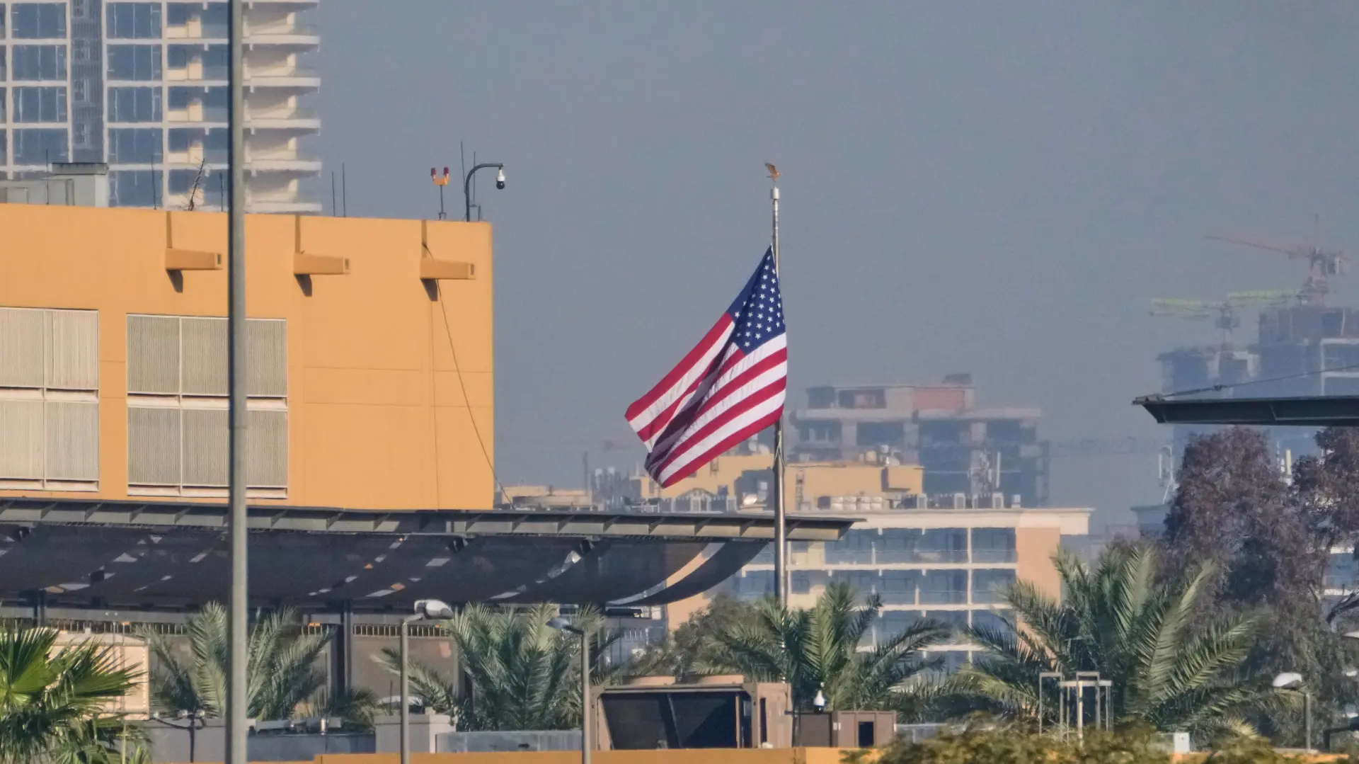 ambasada SAD Amerika Bagdad Irak-69b8fcecef38b.webp