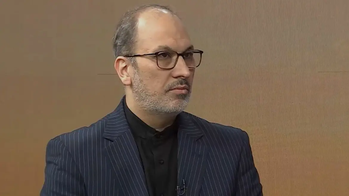 ambasador Irana u Srbiji-69a6e5c49a316.webp