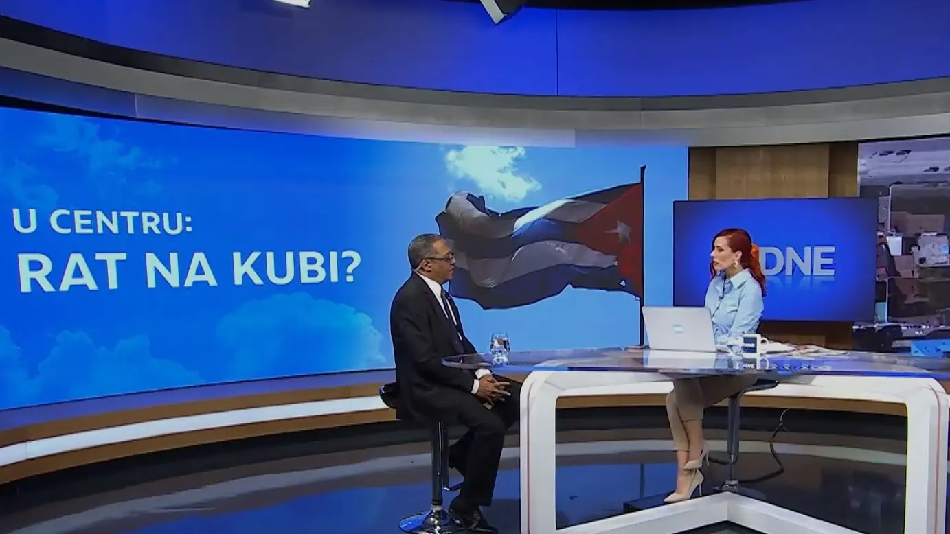 ambasador kube-69c41e589a80b.webp