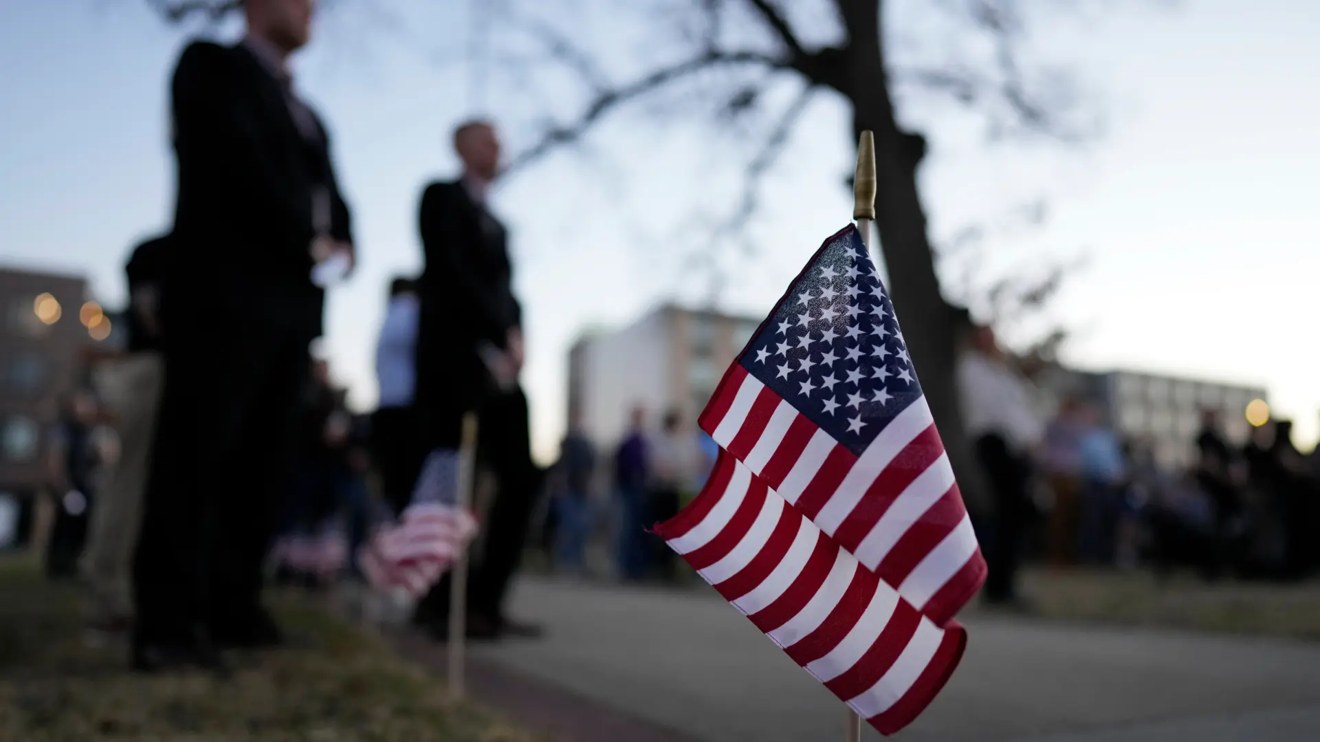 američka zastava AP PhotoCharlie Neibergall-69b17ba33b31a.webp