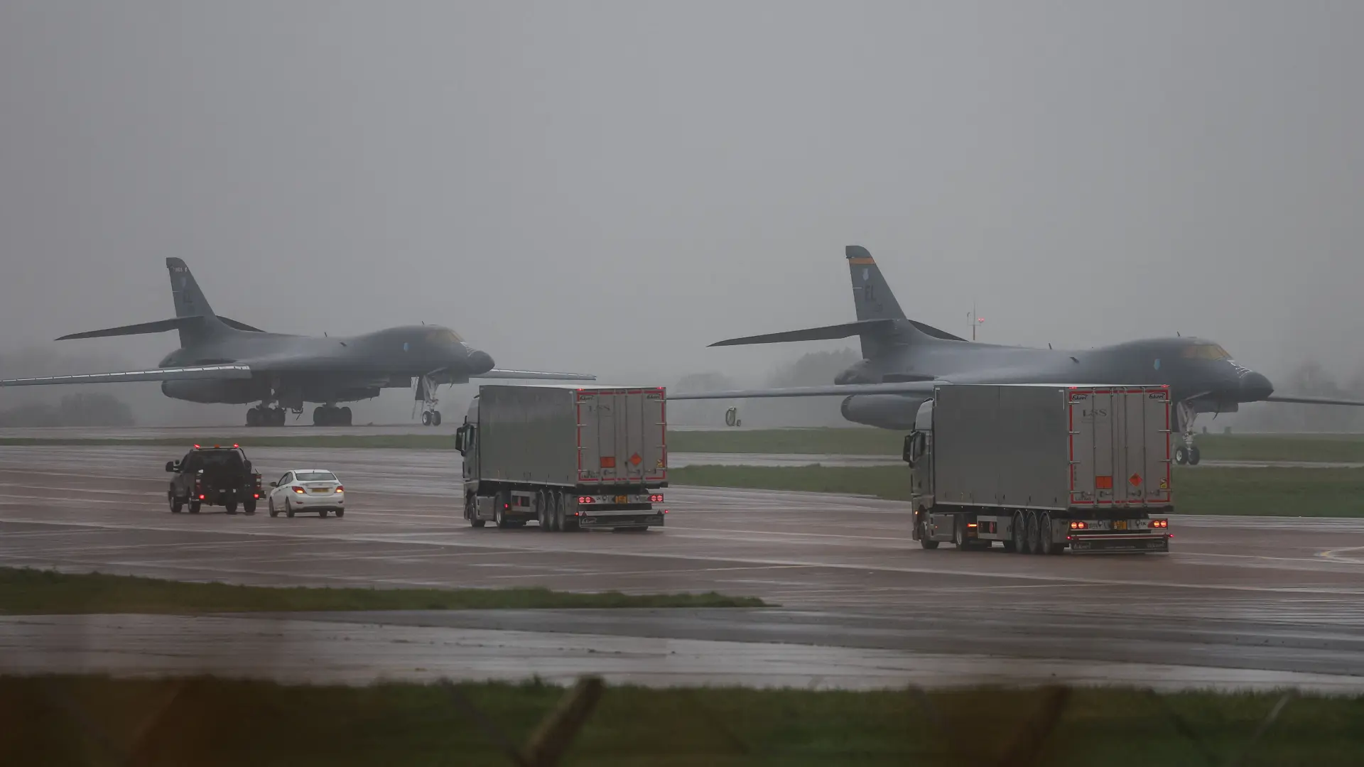 američki avioni reuters-69b401adb3e9f.webp