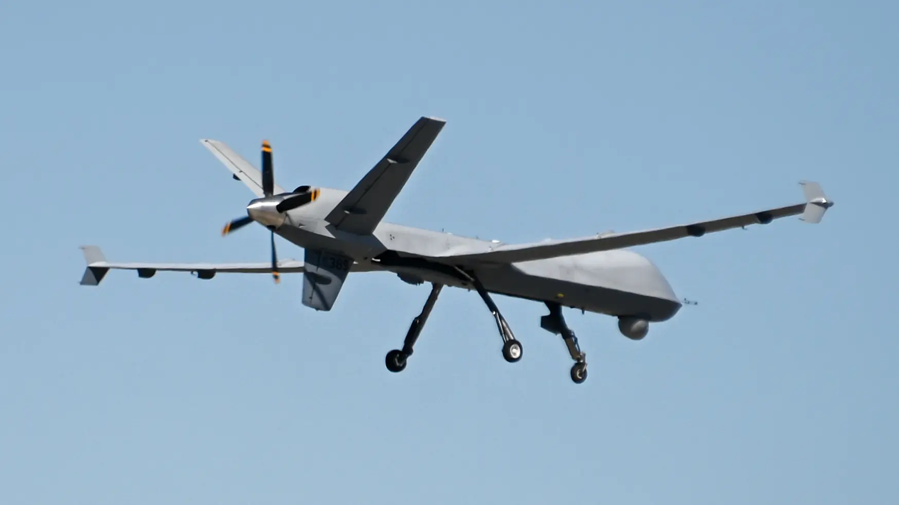 američki dron MQ-9 Riper profimedia-0816230057-69cb87105b676.webp