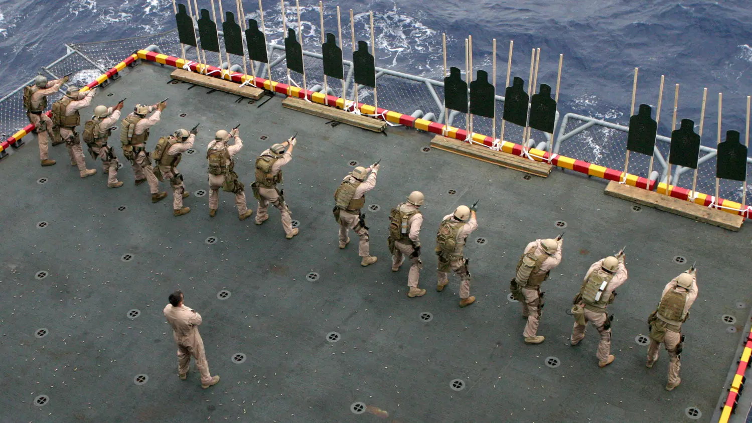 američki marinci wikipedia-69ba8a1551ddc.webp