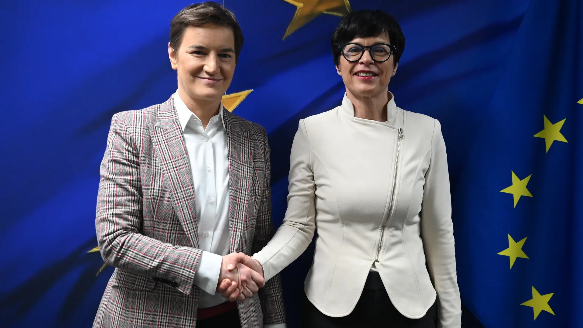 ana brnabić marta kos tanjug peđa vučković-69bab0ce47166.webp