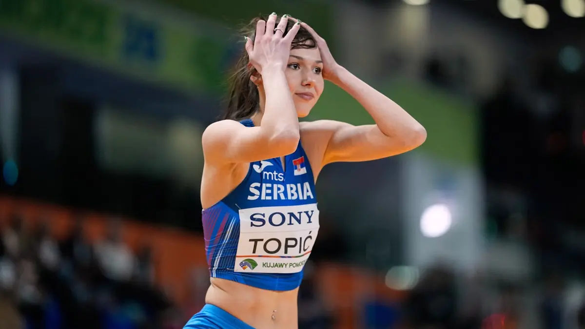 angelina topic AP PhotoMatthias Schrader-69bd539729c7f.webp