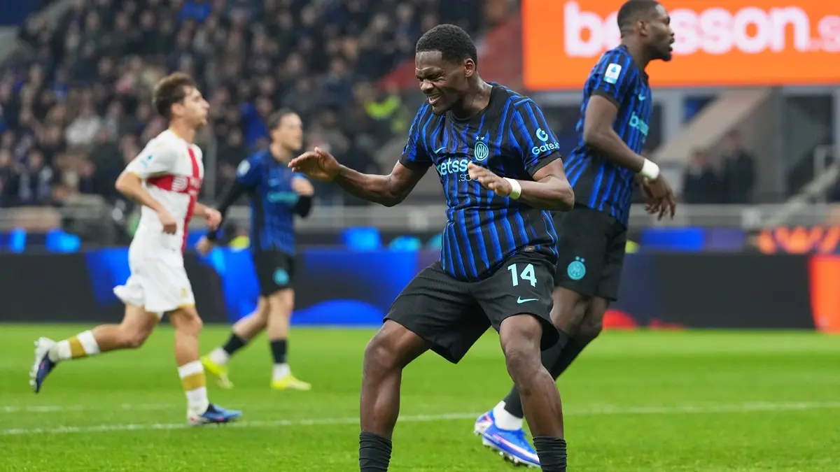 anz boni AP PhotoAntonio Calanni-69bae38a227b9.webp