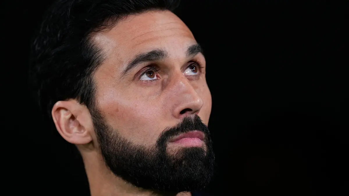 arbeloa AP PhotoManu Fernandez)-69b2e0a5c2573.webp