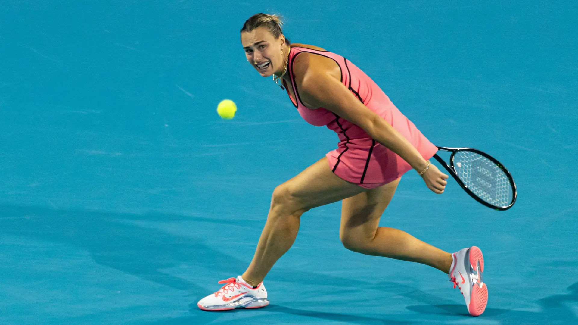 arina sabalenka IMAGN IMAGES via Reuters Connect-69c4f6b764e2d.webp