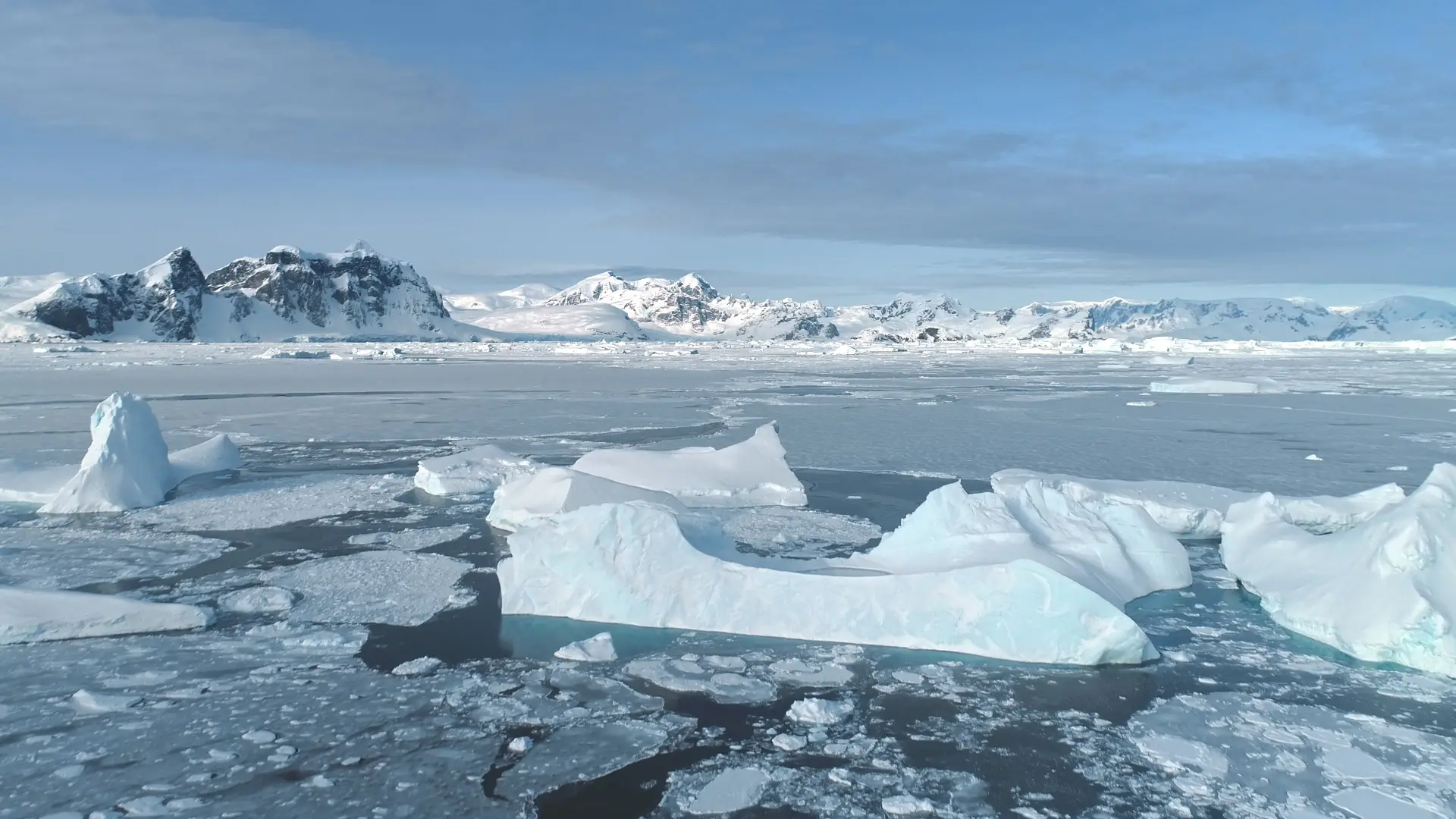 arktik otapanje leda shutterstock_2476058851-69c671719e63c.webp