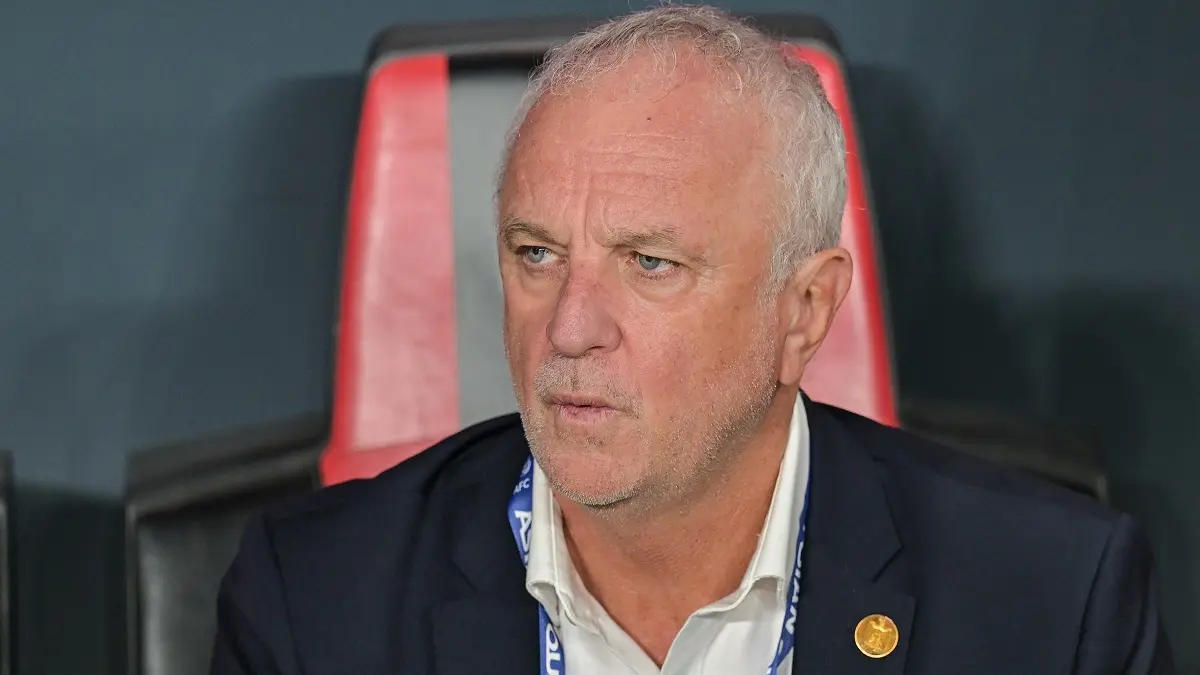 arnold AP PhotoWalid Ibrahim, File-69ae9b359b42e.webp