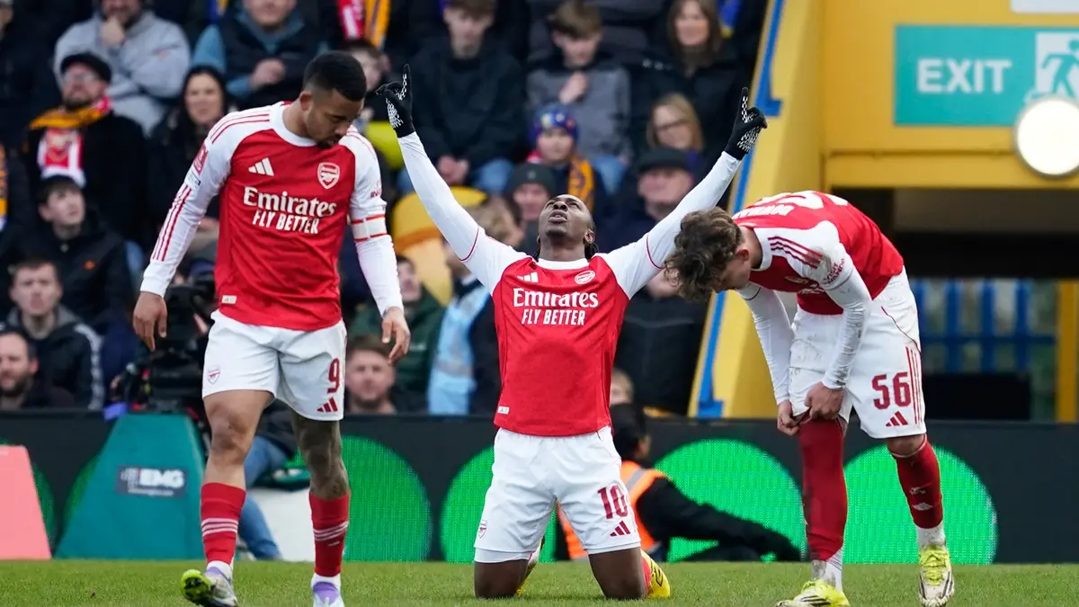 arsenal AP PhotoDave Thompson-69ac356cd152e.webp