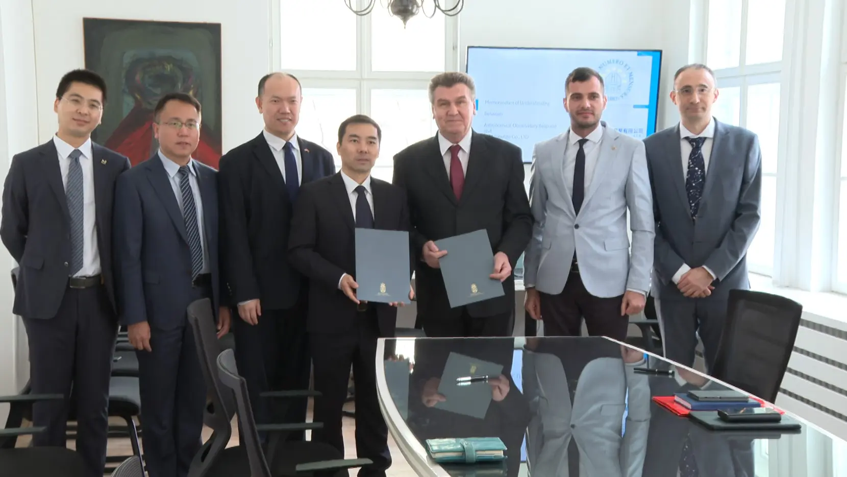 astronomska opservatorija memorandum satelit una -69b98acf820d3.webp