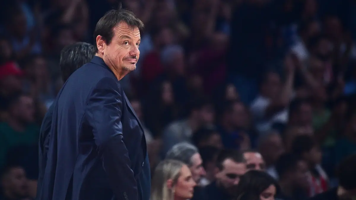 ataman Dusan MilenkovicATAImages-69a6971997d62.webp