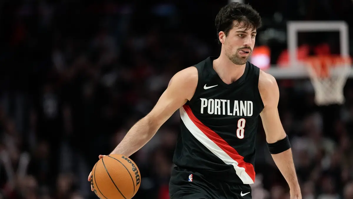 avdija AP PhotoJenny Kane-69b7cced4848d.webp