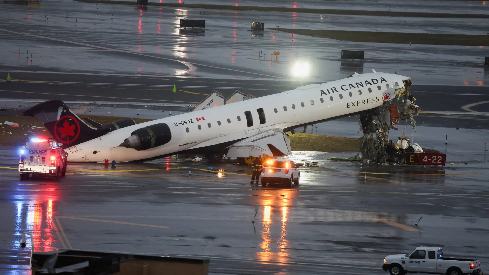 avion er kanada REUTERSShannon Stapleton-69c1521c98639.webp