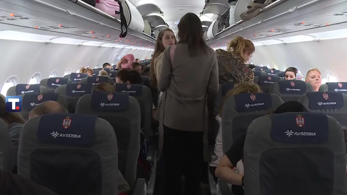 avion er srbija rijad-69aeea31ac9ce.webp