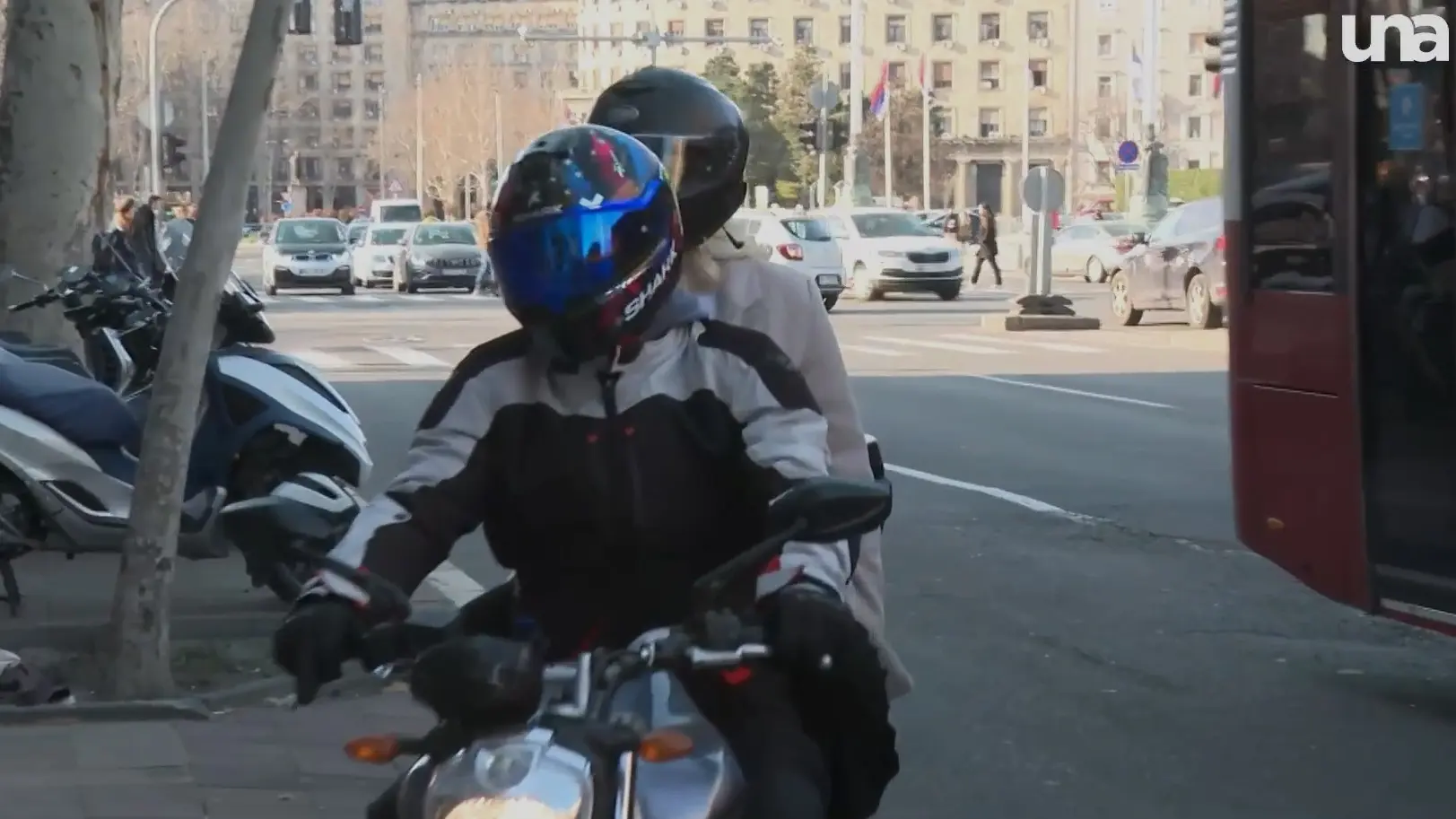 bajkeri motociklisti -69af1822e54e4.webp