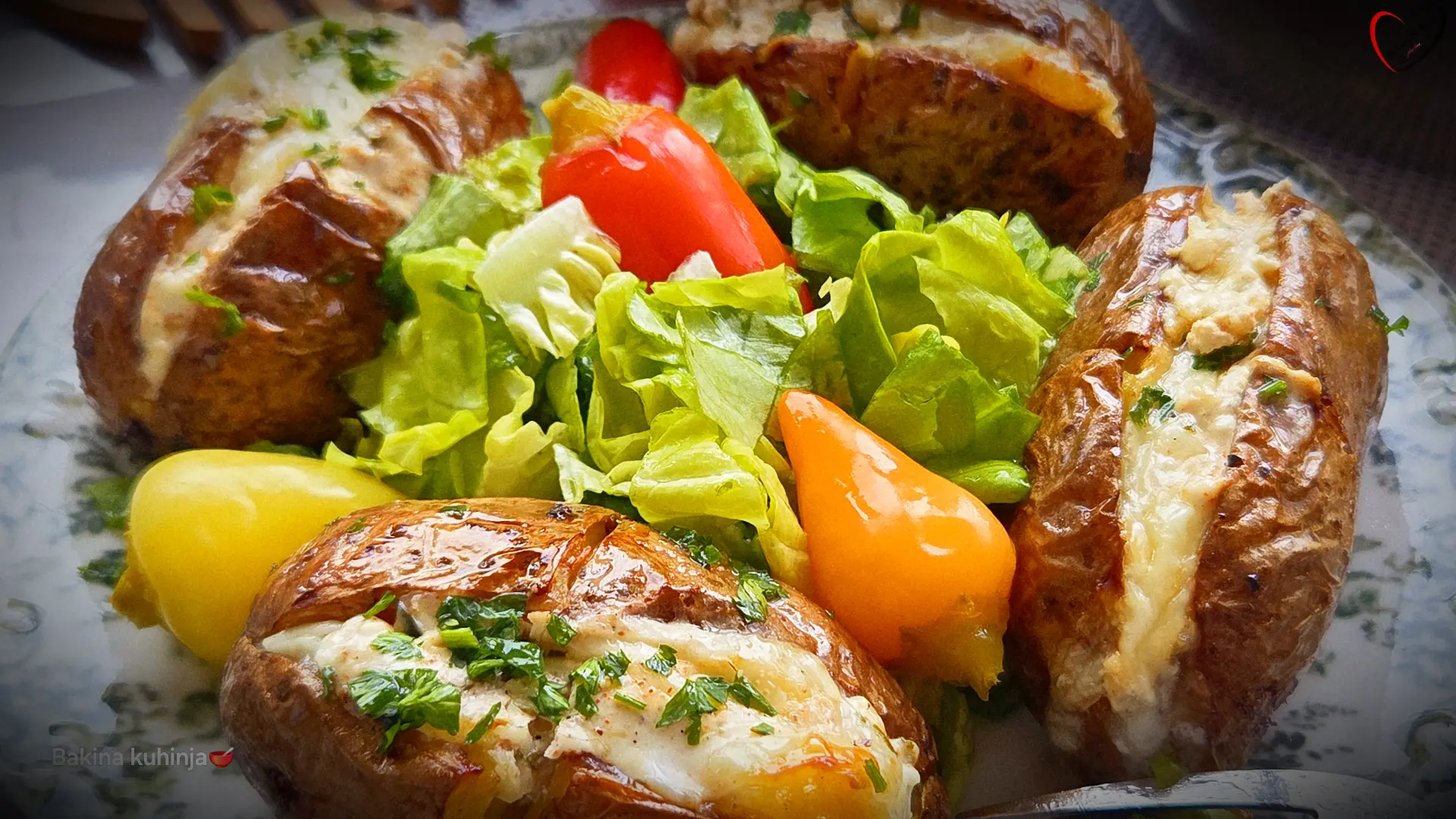 baka jela, bakina kuhinja-69bfba101d527.webp